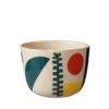 Donna Wilson Bouquet Garni Cup 1 Donna Wilson Bouquet Garni Cup -Happy Gift Store Bouquet Garni Cup Donna Wilson