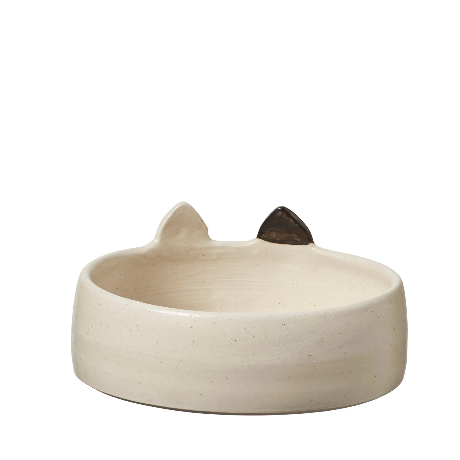 Donna Wilson X Cécile Dumetier Digby Dog Shaped Bowl - Donna Wilson X Cécile Dumetier 4 Donna Wilson X Cécile Dumetier Digby Dog Shaped Bowl - Donna Wilson X Cécile Dumetier - Image 2
