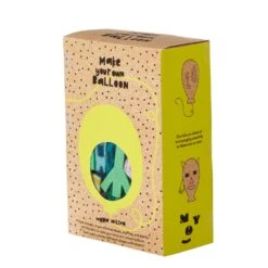 Donna Wilson Make Your Own Balloon Kit