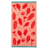 Donna Wilson Sprig Bath Towel 2 Donna Wilson Sprig Bath Towel -Happy Gift Store Foliage Towels Bath Towel Donna Wilson 6455b50e f257 4cfc a62e 16148e6b4b9a