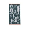Donna Wilson Forest Hand Towel 2 Donna Wilson Forest Hand Towel -Happy Gift Store Forest Towels Hand Towel Donna Wilson 759a7b16 908c 4b03 aa18 561080e383f9