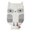 Donna Wilson Owl Hot Water Bottle - White 1 Donna Wilson Owl Hot Water Bottle - White -Happy Gift Store Hot Water Bottle Owl Hot Water Bottle White