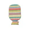 Donna Wilson Static Stripe Hot Water Bottle -Happy Gift Store Hot Water Bottles Static Stripe Hot Water Bottle Donna Wilson