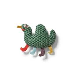 Happy Gift Store -Happy Gift Store Kit Make Your Own Loch Ness Monster Kit New