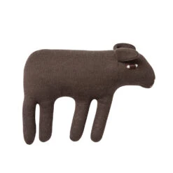 Happy Gift Store -Happy Gift Store Naked Barbara Sheep Wee One