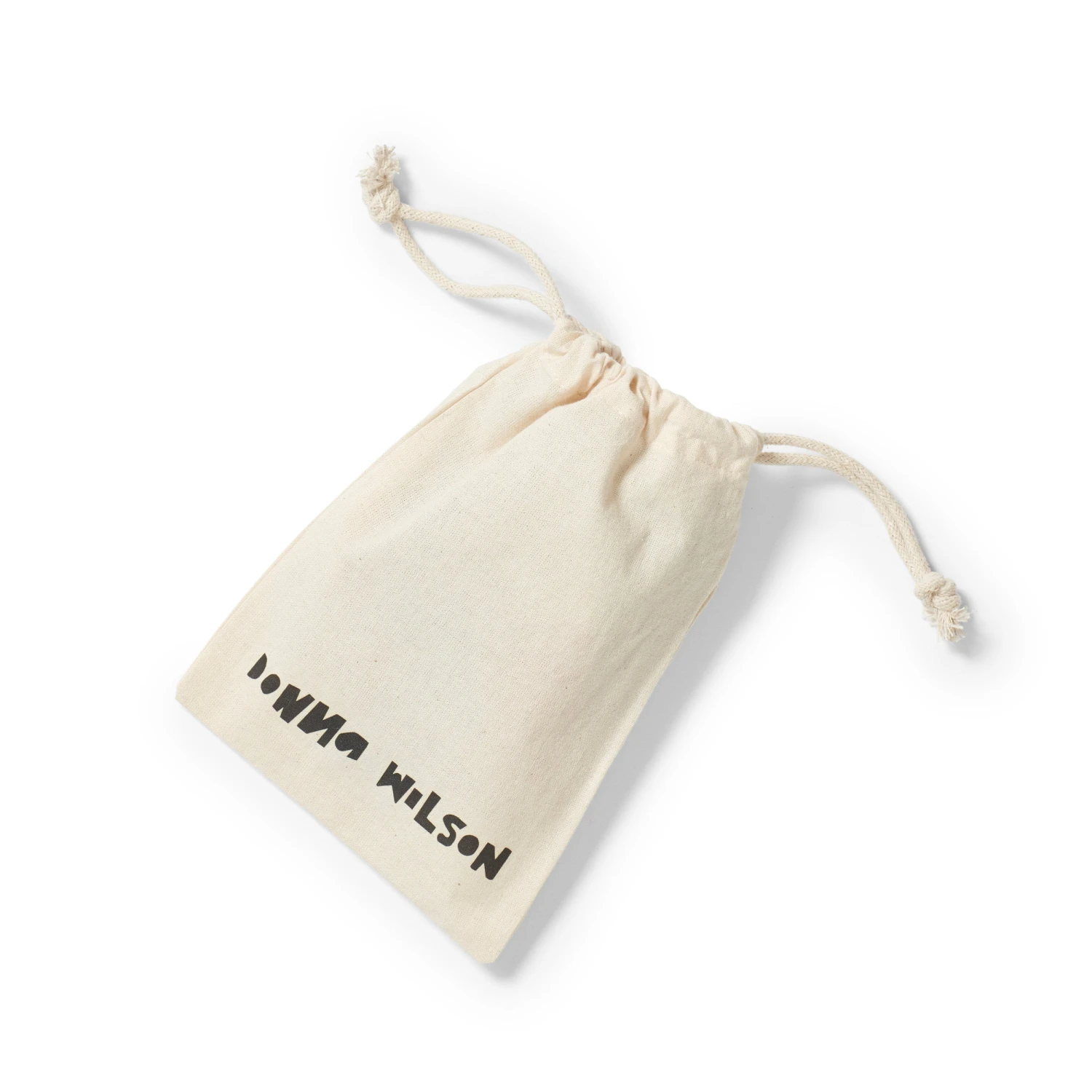 Donna Wilson Care & Repair Kit 4 Donna Wilson Care & Repair Kit - Image 2