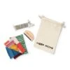 Donna Wilson Care & Repair Kit 2 Donna Wilson Care & Repair Kit -Happy Gift Store Odd Objects Care Repair Kit Donna Wilson