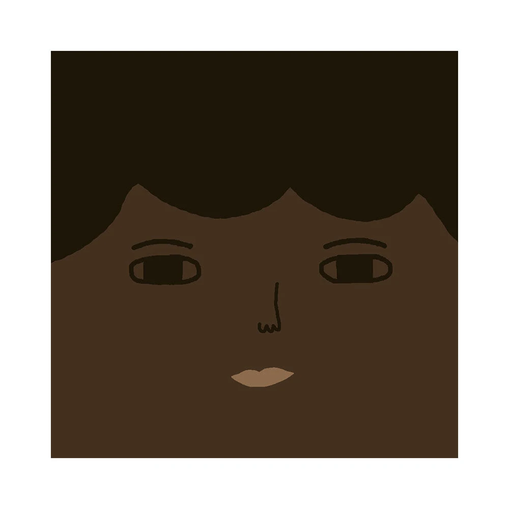 Donna Wilson Bespoke Robin Square Cushion 5 Donna Wilson Bespoke Robin Square Cushion - Image 3