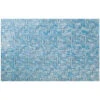 Donna Wilson Blue Line Rug - 400 X 300 Cm -Happy Gift Store Rugs Elements BlueLines 2048x2048 65e064cd 4dff 43c4 aa20 1345d56147e2