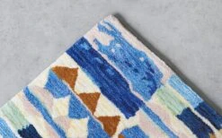 Happy Gift Store -Happy Gift Store Rugs Elements SeaPebbles2 2048x2048 66d96229 ce3d 4263 94f7 482dcec0e1c8