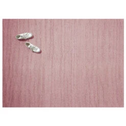 Donna Wilson Purl Rug - Rose - 240 X 170 Cm
