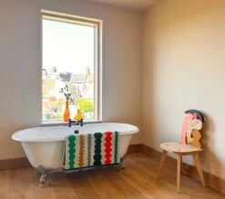 Donna Wilson Mixed Fizz Bath Towel 11 Donna Wilson Mixed Fizz Bath Towel -Happy Gift Store fizzbathroom 7fdc34da b577 4d1a 9d63 5706019f0db2